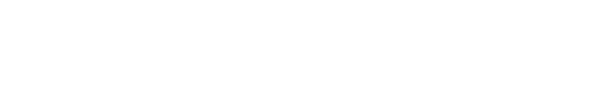 Lilly & Company logo